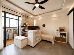 Blk 51 Teban Gardens Road (Jurong East), HDB Executive #595600171
